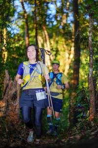 BIB: 4820, 216, 062
                            <button type="button" onclick="openModal(19323997)" class="btn btn-primary btn-sm float-right btn-popup" data-toggle="modal" data-target=".modal-high-quality">
                        <i class="fas fa-shopping-cart"></i> Add to Cart
                    </button>
                                            <button type="button" onclick="isThisMe(19323997, true)" class="btn btn-success btn-sm float-right btn-popup btn-isme hidden" data-toggle="tooltip" data-placement="bottom" title="นี่คือรูปของคุณใช่ไหม คลิกที่นี่เพื่อเอาเข้าอัลบั้ม">
                        <i class="fas fa-plus"></i> Add to album
                    </button>
                    <button type="button" onclick="isThisMe(19323997, false)" class="btn btn-warning btn-sm float-right btn-popup btn-isnotme hidden">
                        <i class="fas fa-ban"></i> Remove from album
                    </button>